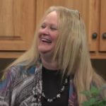 Debbie Boutelier